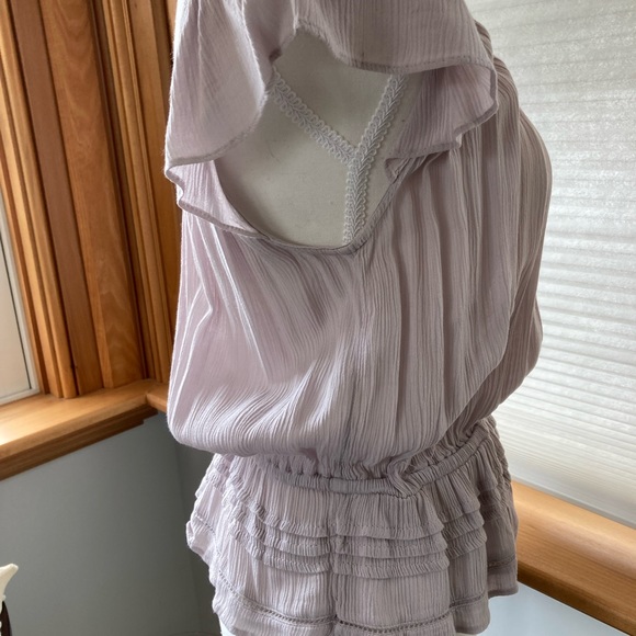 Talula Artzia size small top - Picture 4 of 5